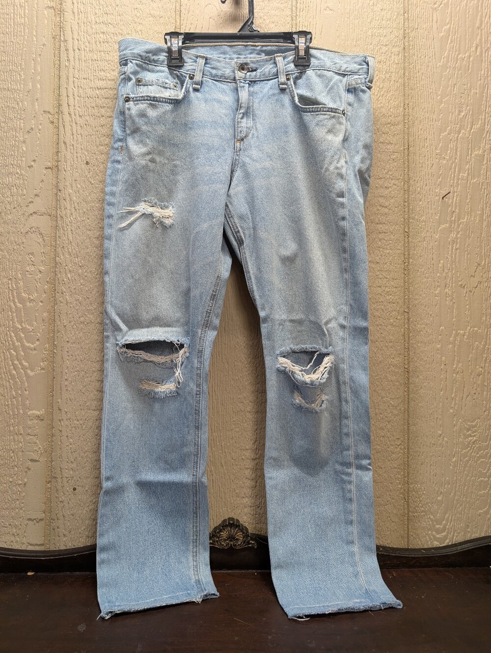 rag and bone Jeans Size 29